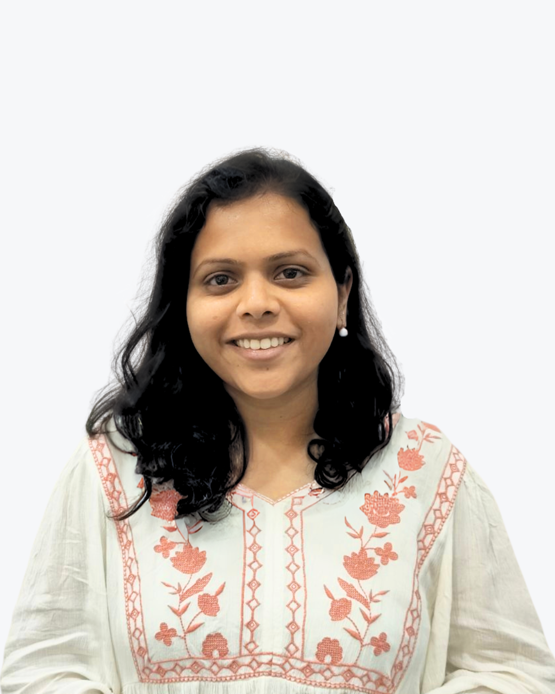 Achala Rasal – Product Manager at Incentivate Solutions