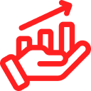 Personalized Implementation Assistance