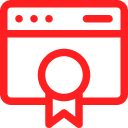 Personalized Implementation Assistance