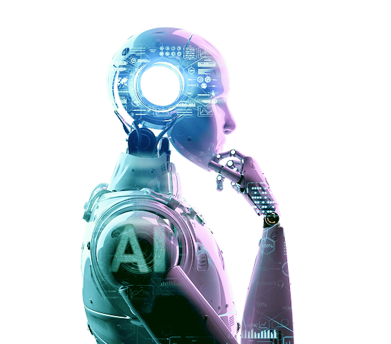 AI capabilities overview