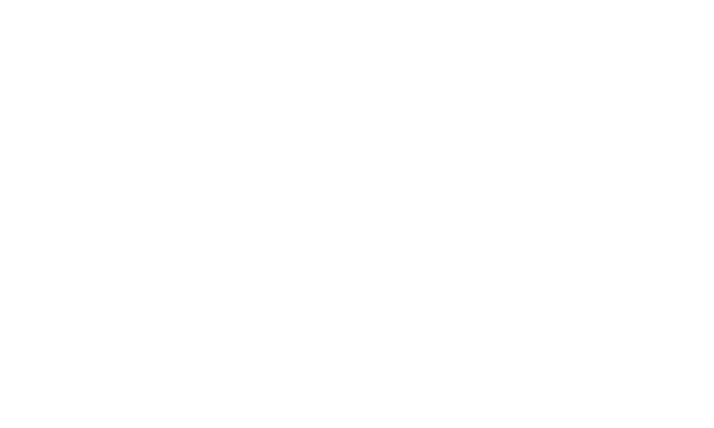 Abstract design with round circles used as a background.